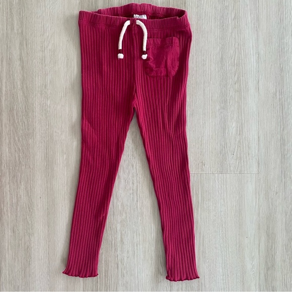 Bundle LOT of 3-4 leggings - Picture 5 of 10